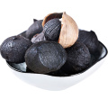 New Crop High Quality Anti-aging Chinese Black Garlic